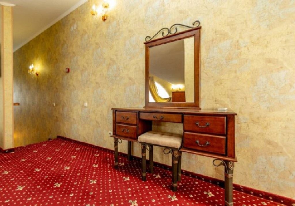 rooms-room-comfort-double-typeb