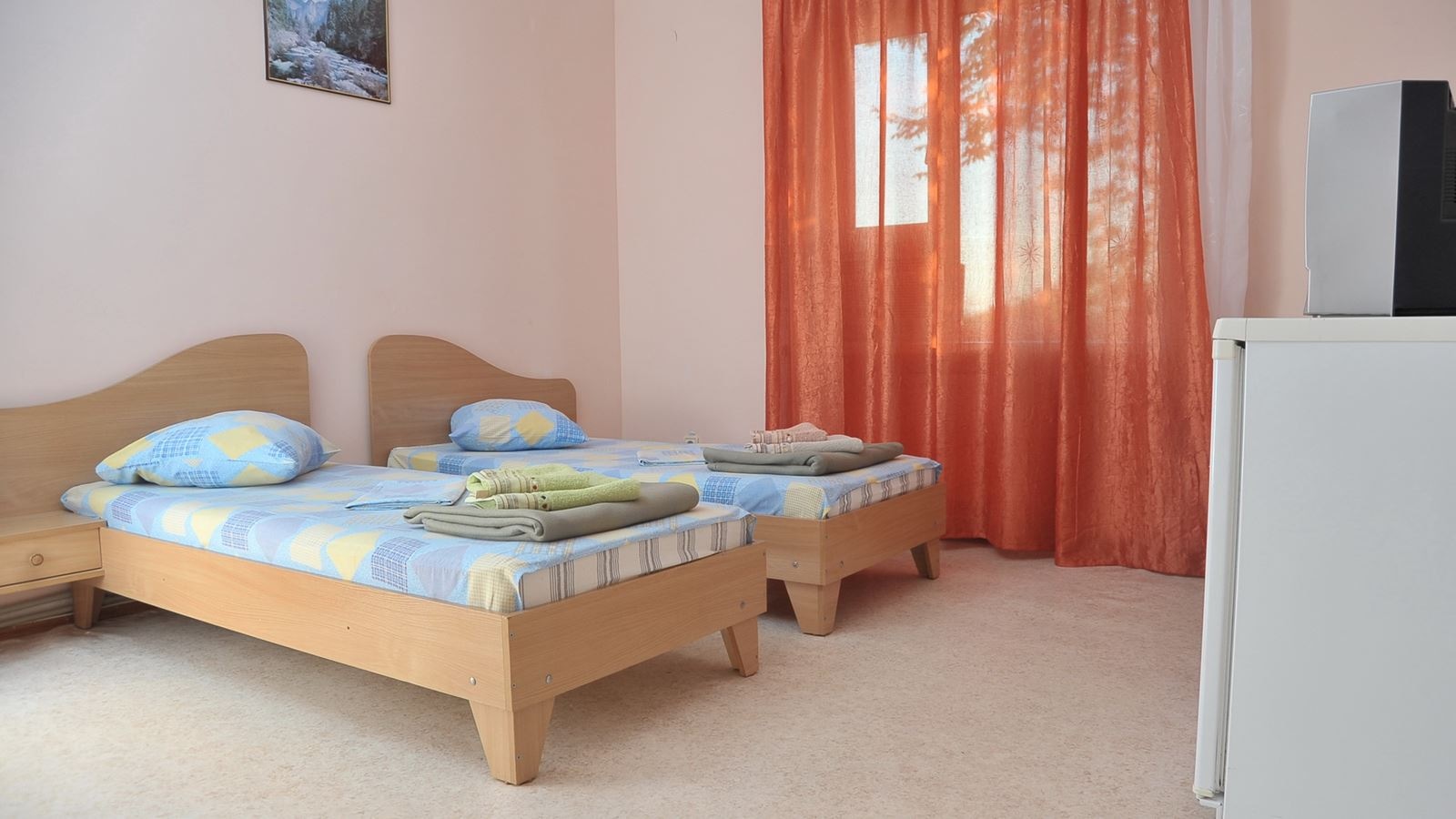 rooms-room-standard-typea