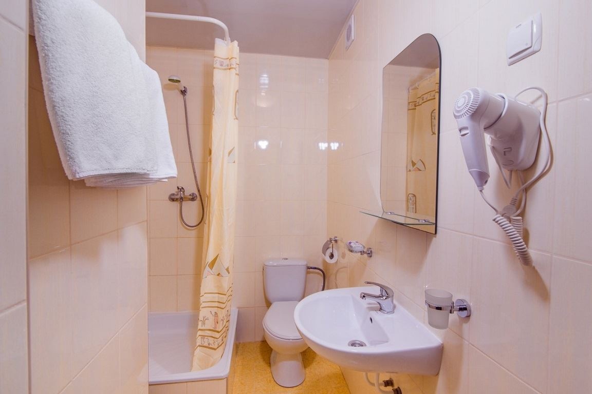 rooms-superior--building-12