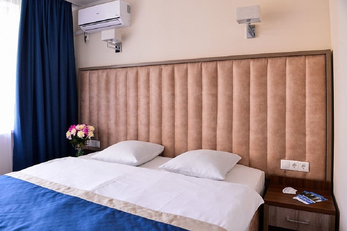 rooms-comfort-without-balcony