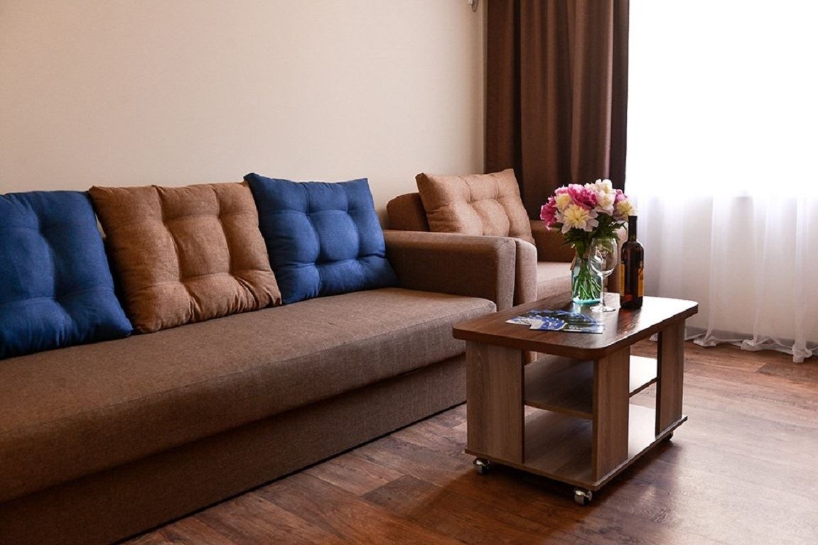 rooms-comfort-without-balcony