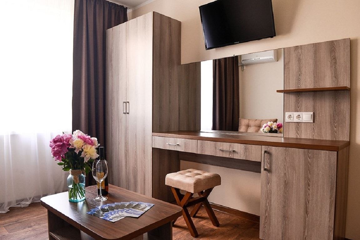 rooms-comfort-without-balcony