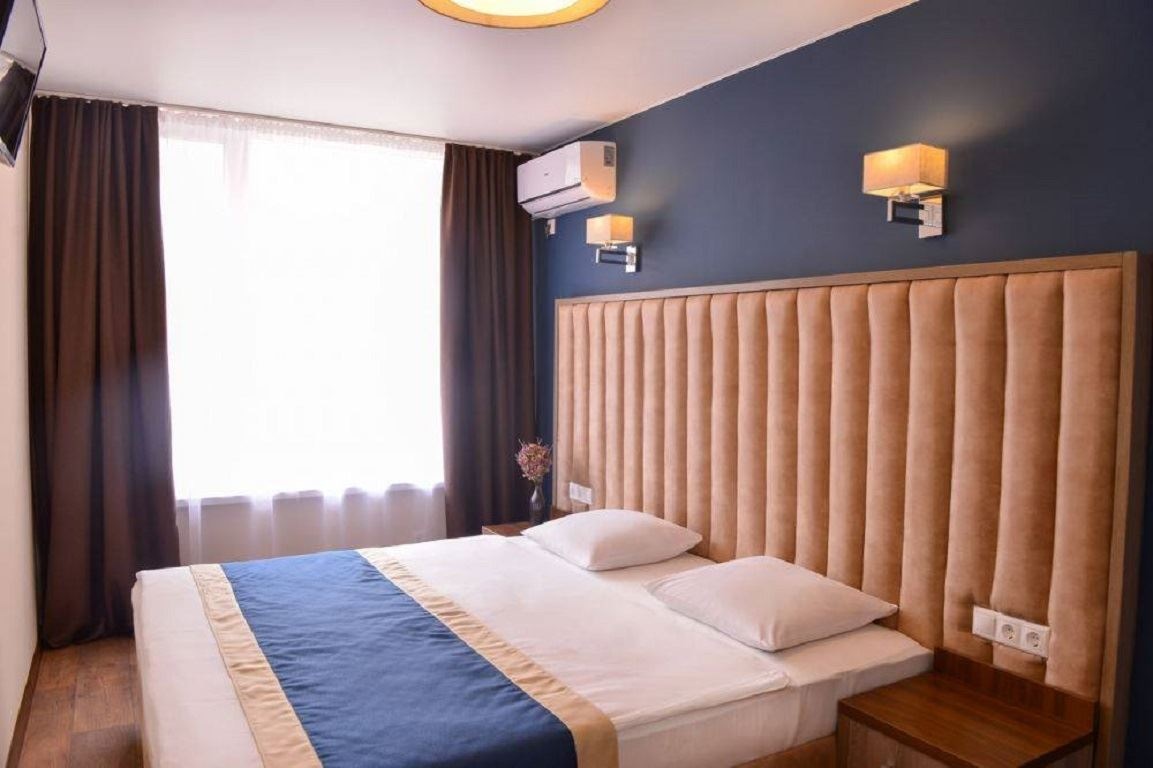 rooms-comfort-plus-building-4