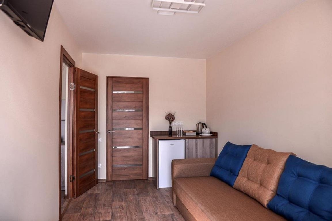 rooms-comfort-plus-building-4