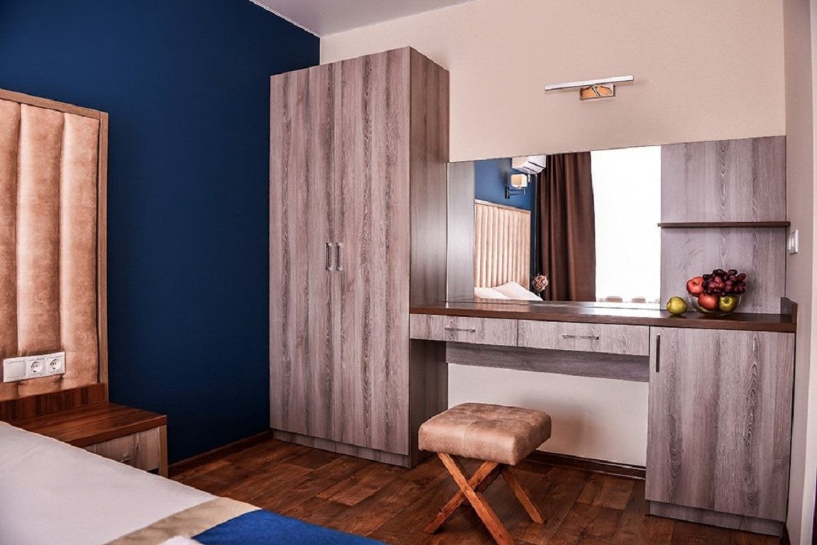 rooms-comfort-plus-building-4