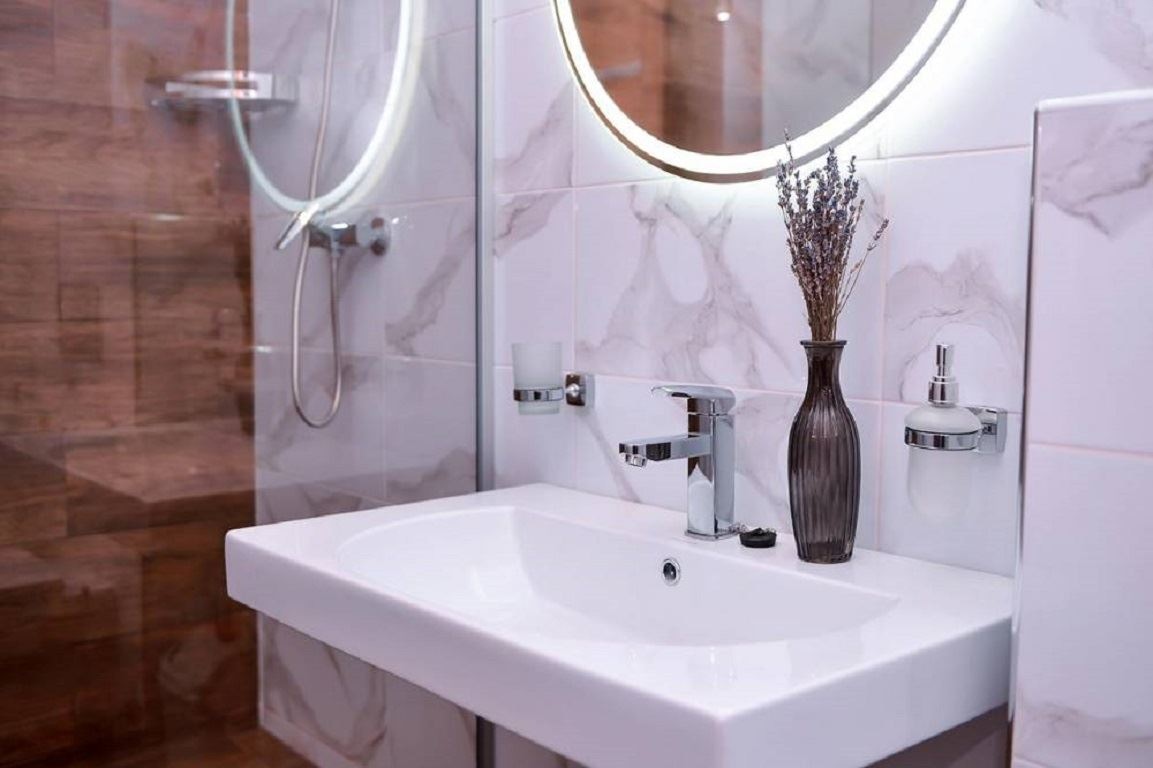 rooms-comfort-plus-building-4