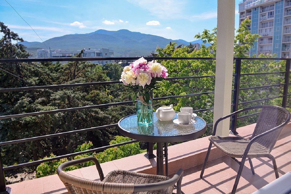 rooms-comfort-plus-building-4