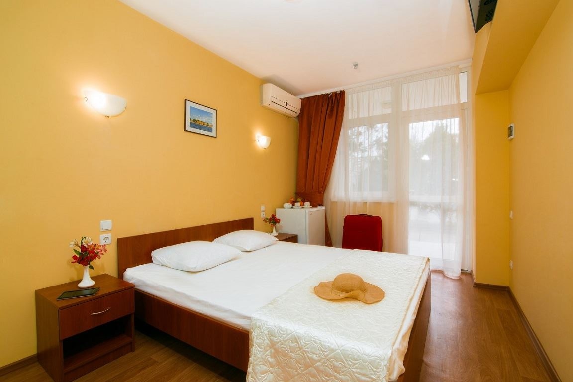 rooms-premium-building-12