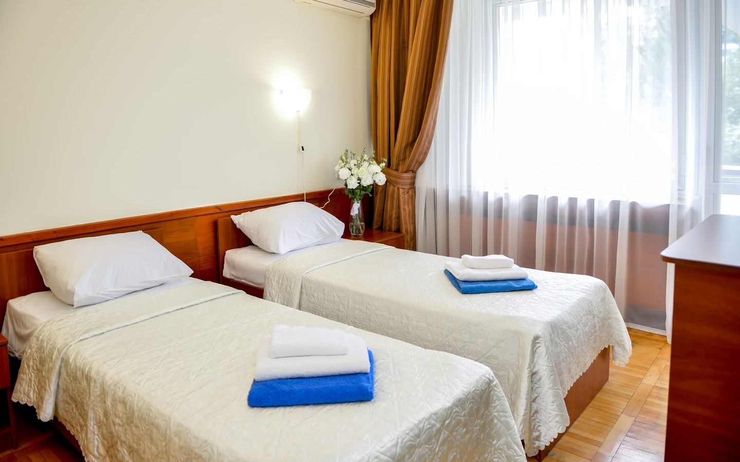 rooms-2-местный-стандарт-twine-корпус-12