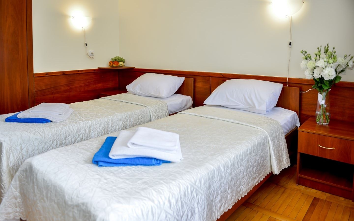 rooms-2-местный-стандарт-twine-корпус-12