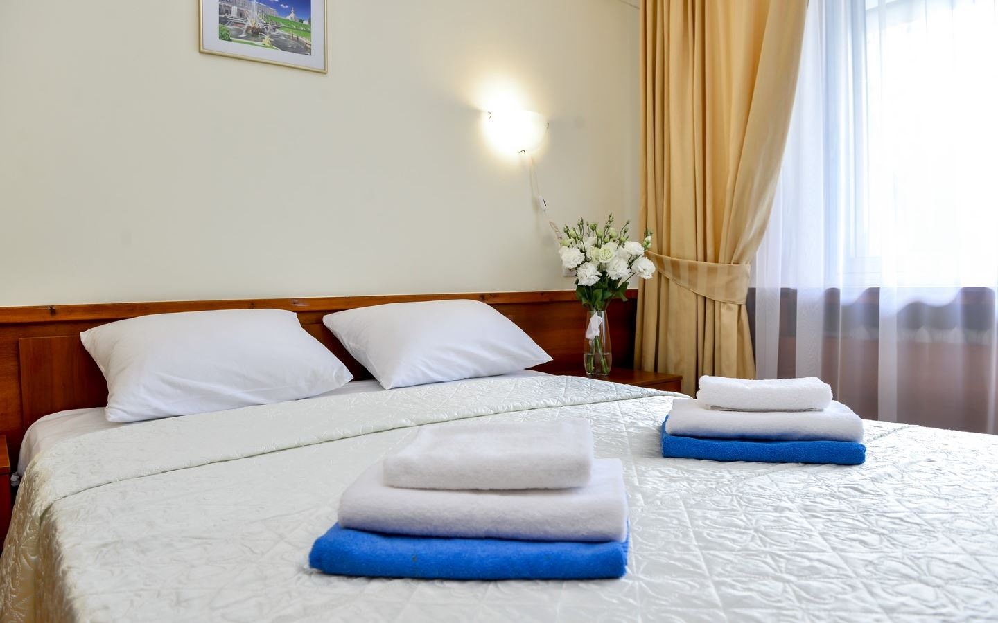 rooms-2-местный-стандарт-dbl-корпус-12