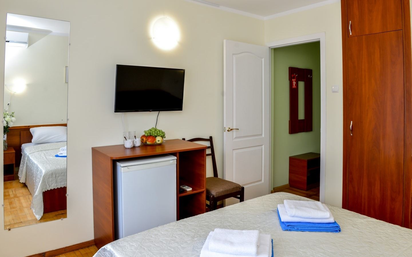 rooms-2-местный-стандарт-dbl-корпус-12