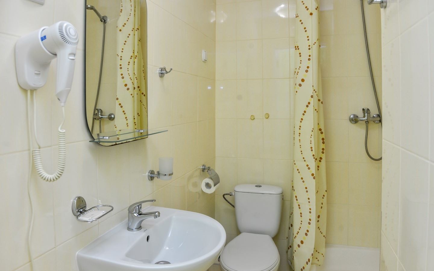 rooms-2-местный-стандарт-dbl-корпус-12