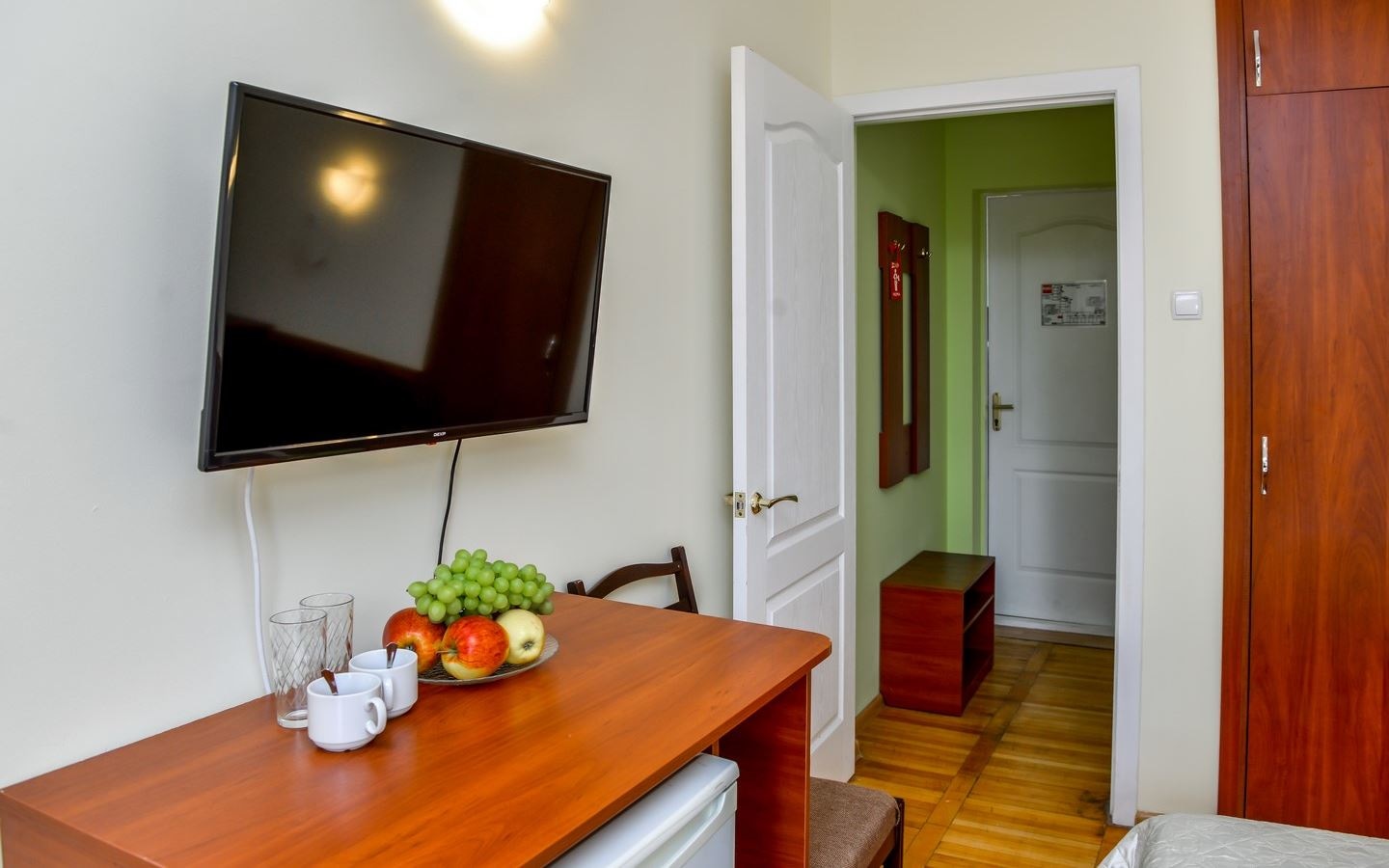 rooms-2-местный-стандарт-dbl-корпус-12