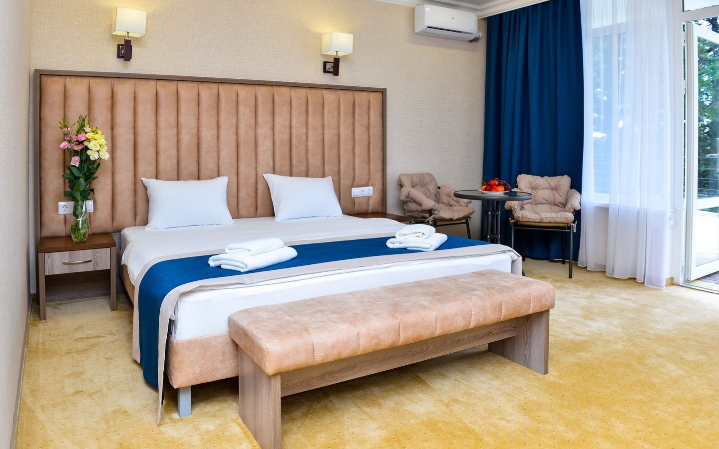 rooms-2-местный-делюкс-корпус-3