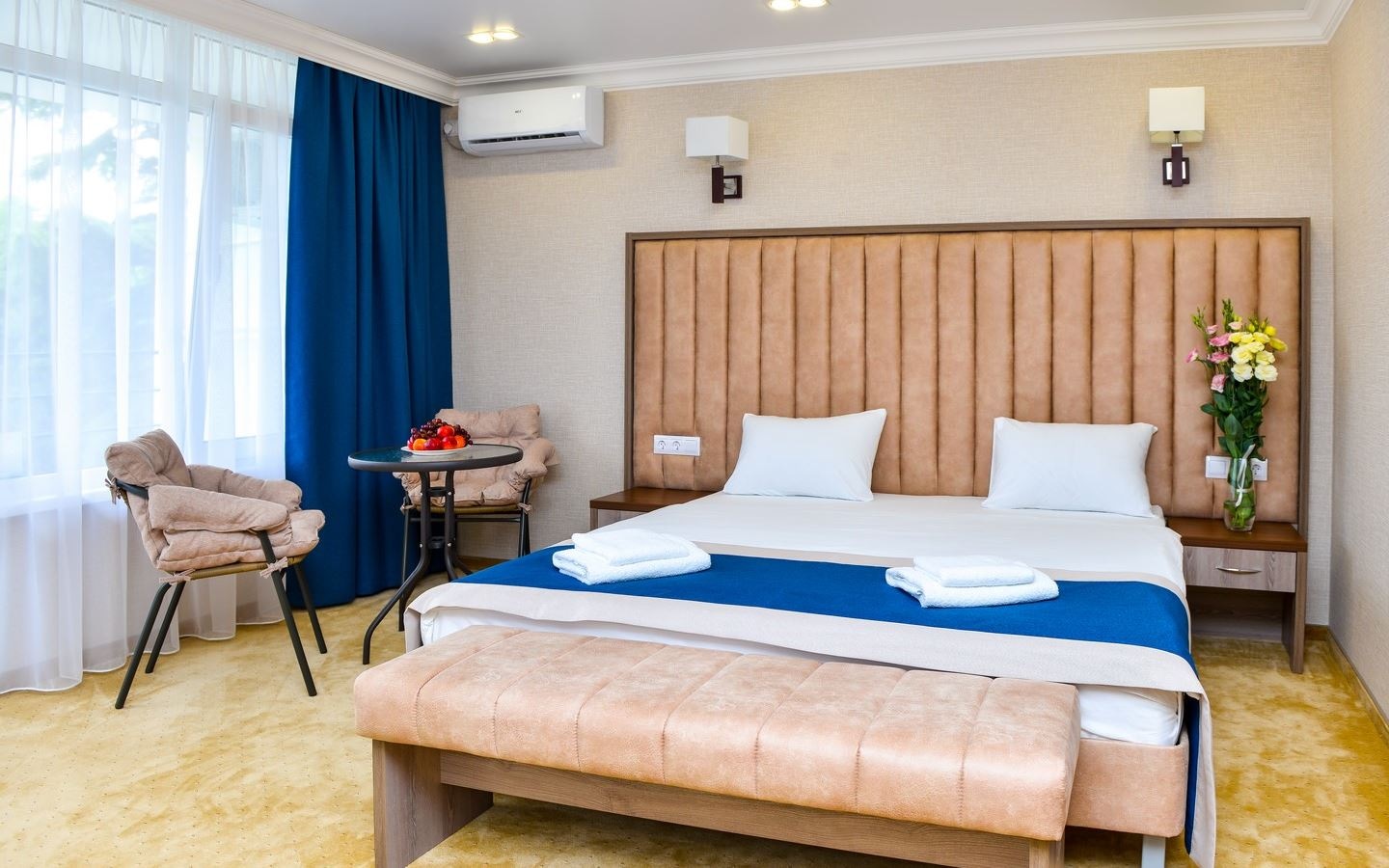 rooms-2-местный-делюкс-корпус-3