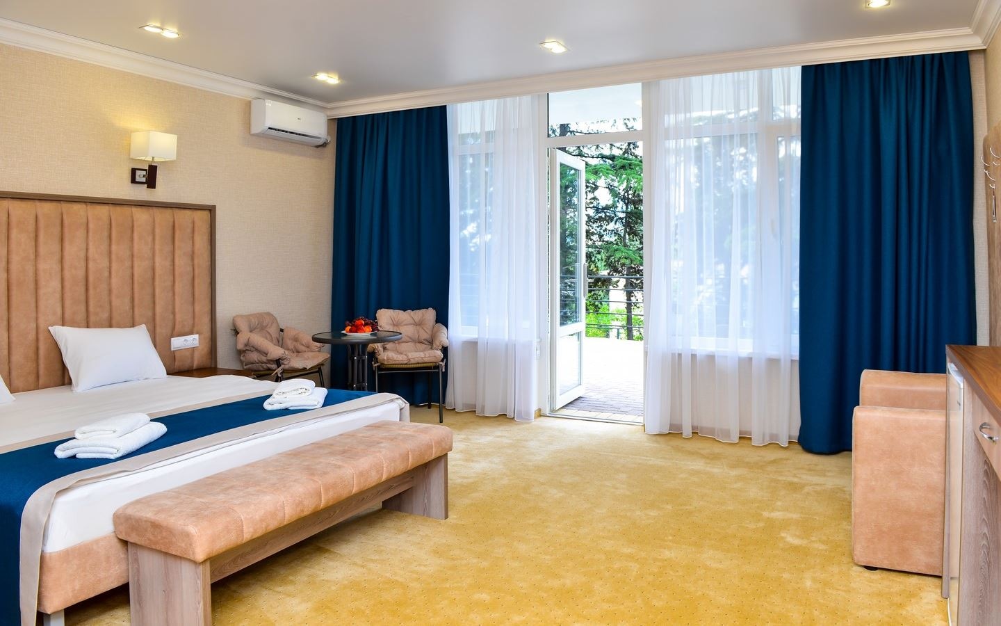 rooms-2-местный-делюкс-корпус-3