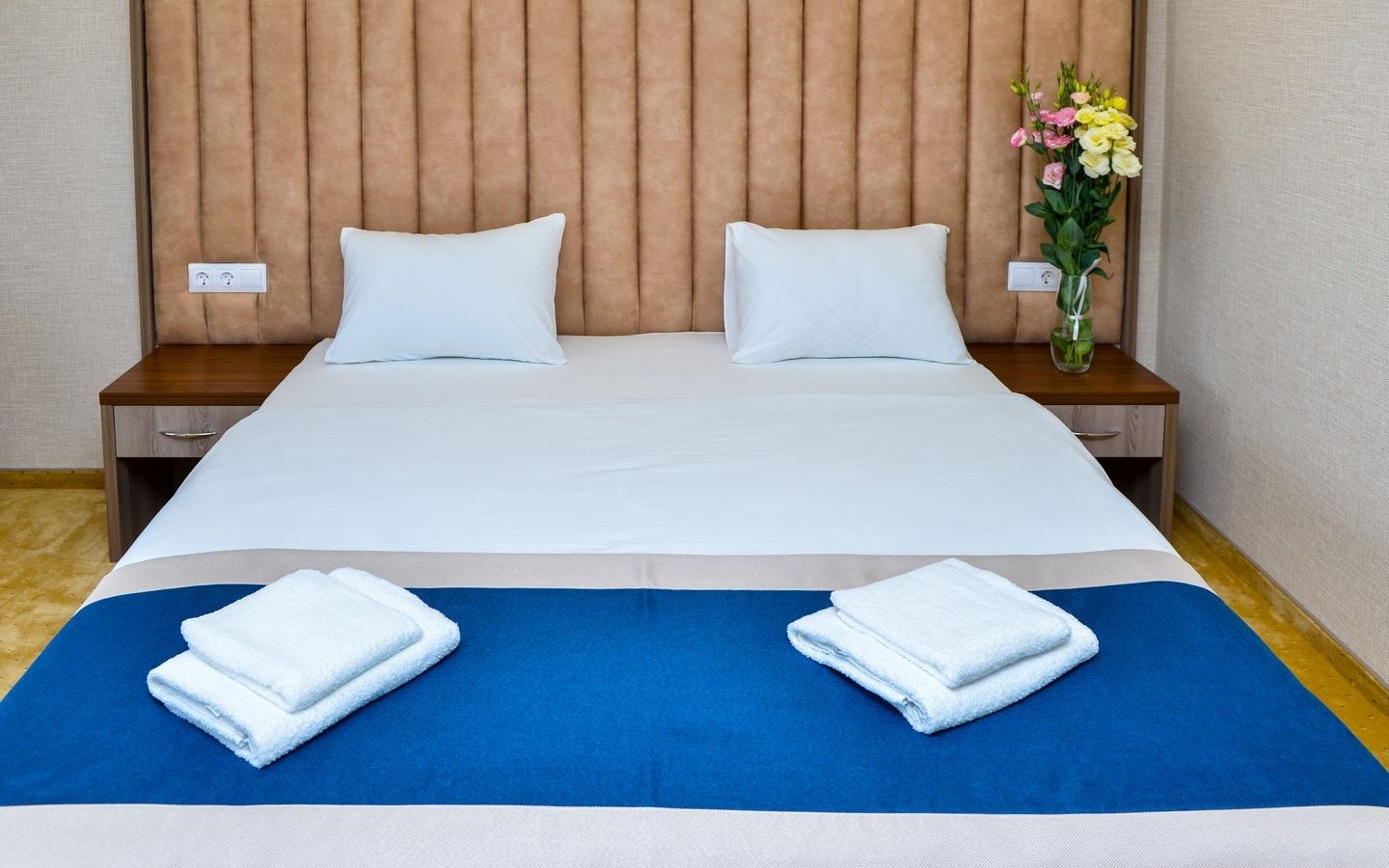 rooms-2-местный-делюкс-корпус-3