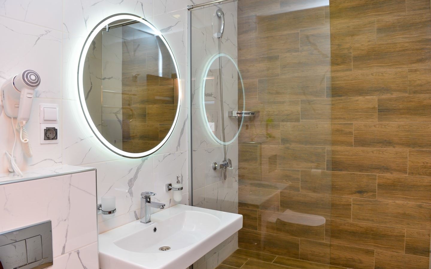 rooms-2-местный-делюкс-корпус-3