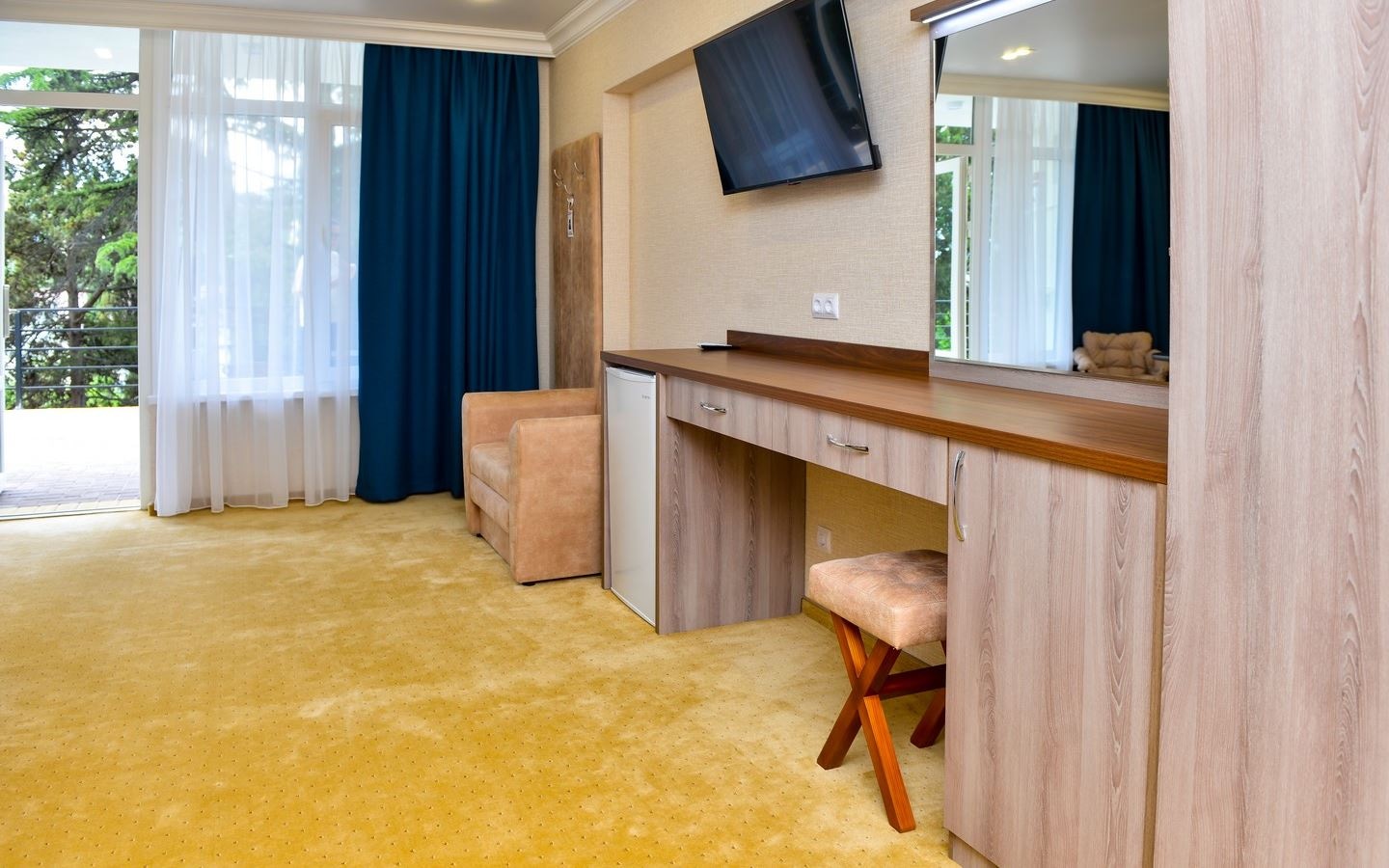 rooms-2-местный-делюкс-корпус-3