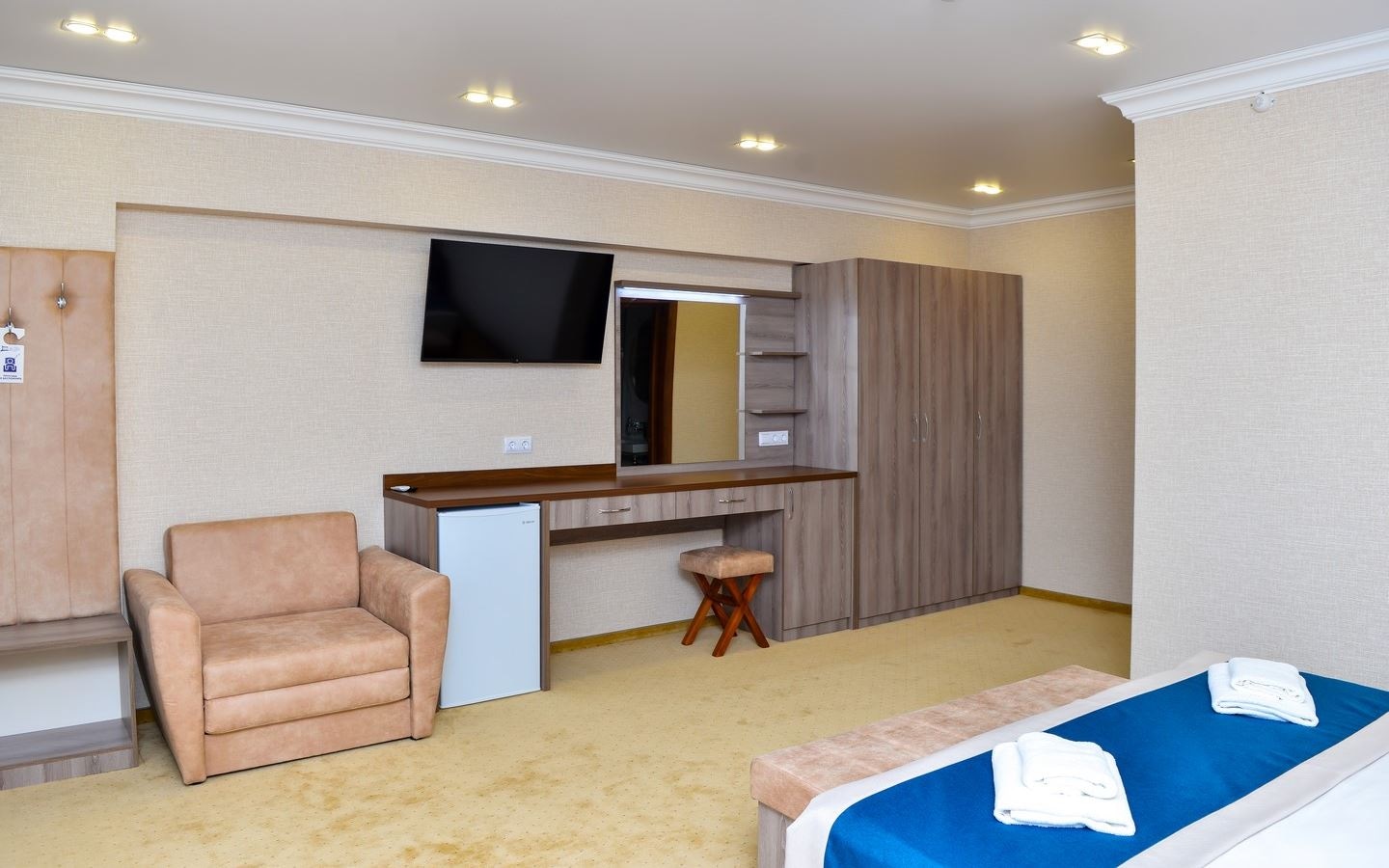 rooms-2-местный-делюкс-корпус-3