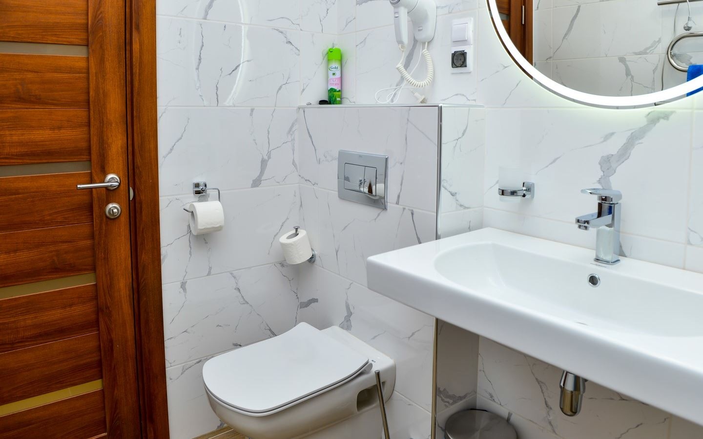 rooms-2-местный-делюкс-корпус-3