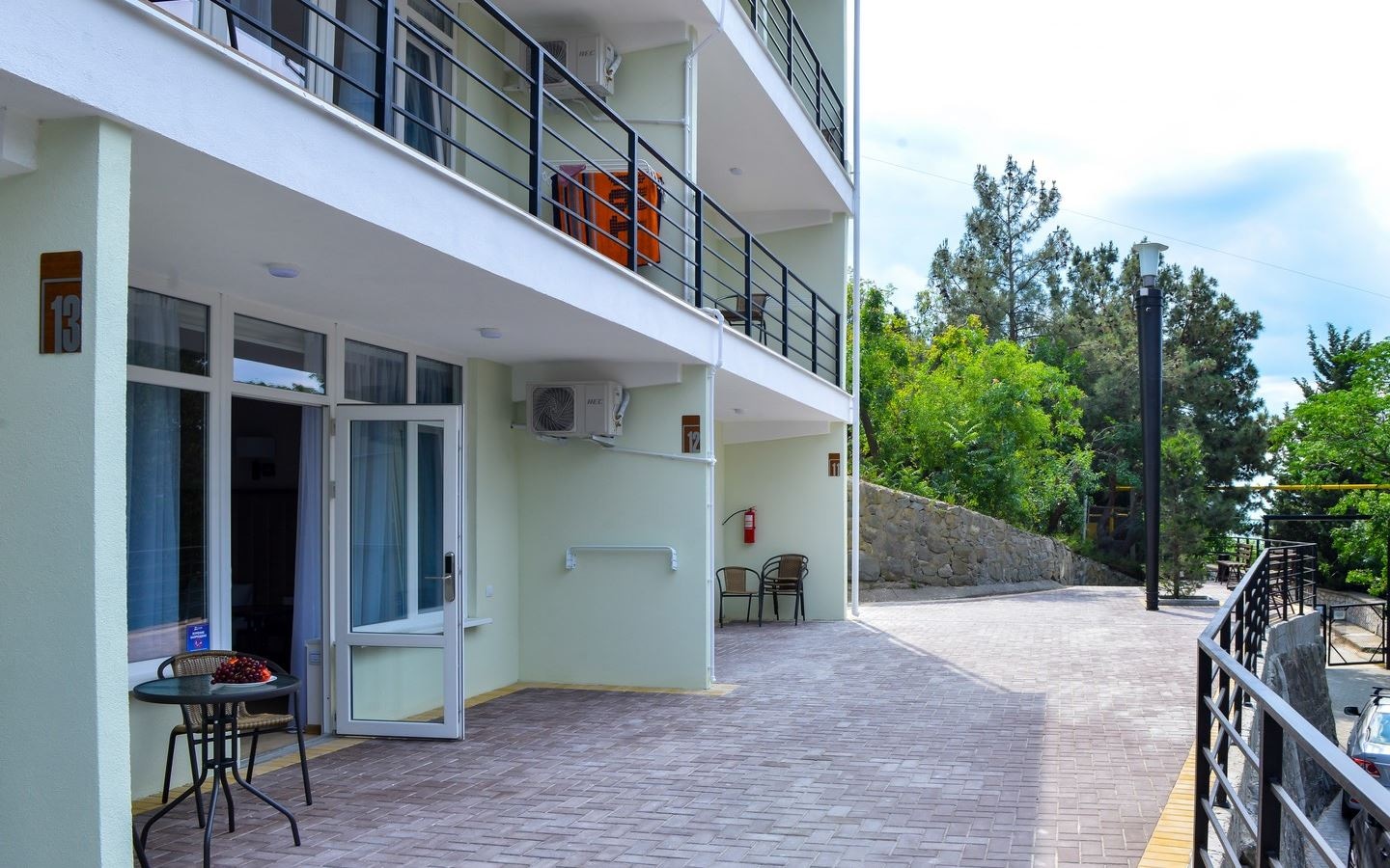 rooms-2-местный-делюкс-корпус-3