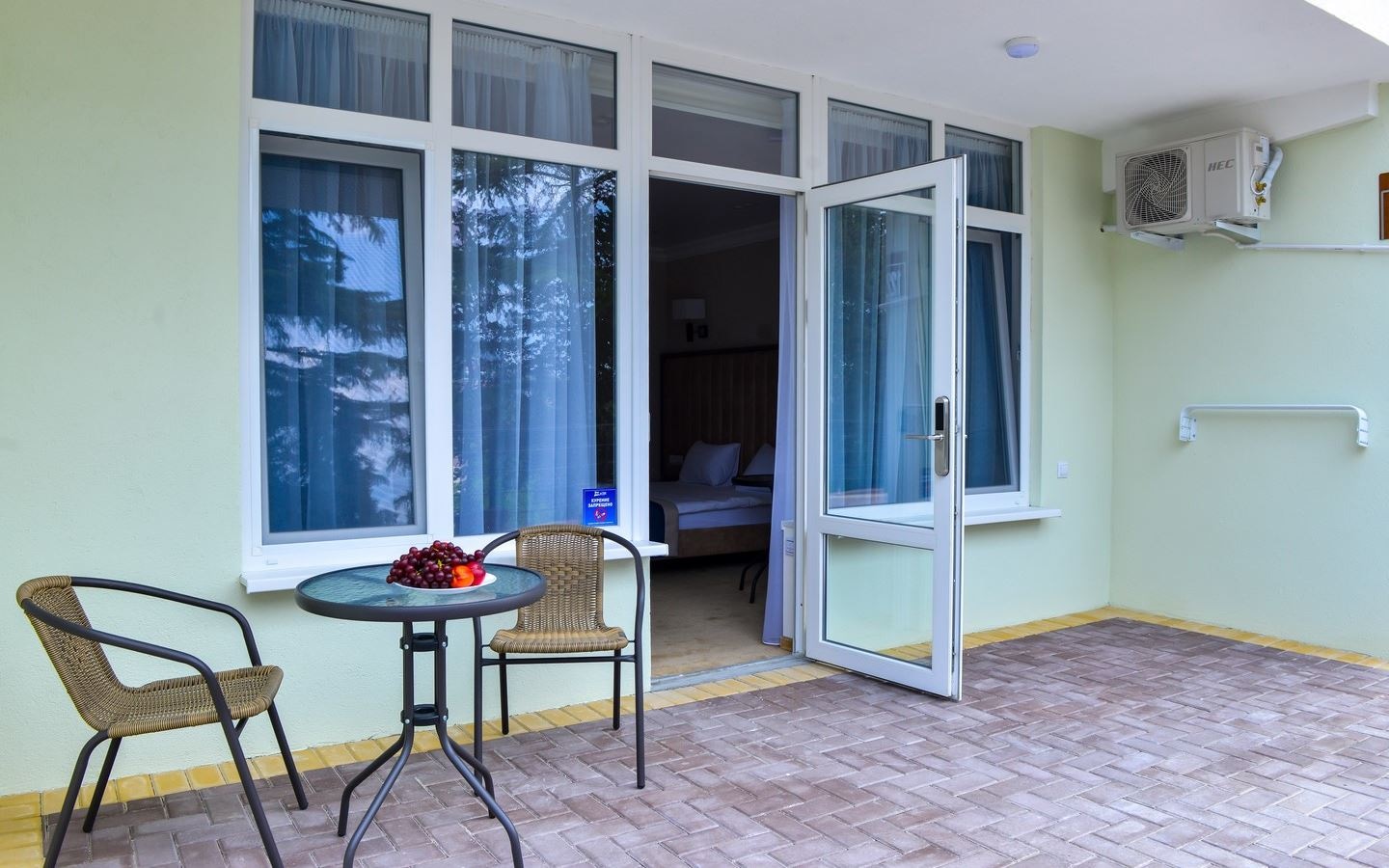 rooms-2-местный-делюкс-корпус-3