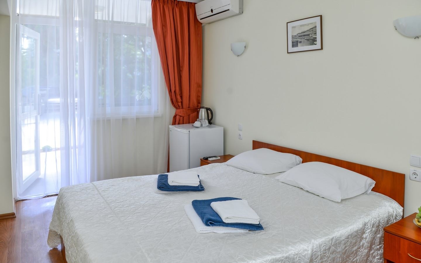 rooms-2-местный-премиум-корпус-3