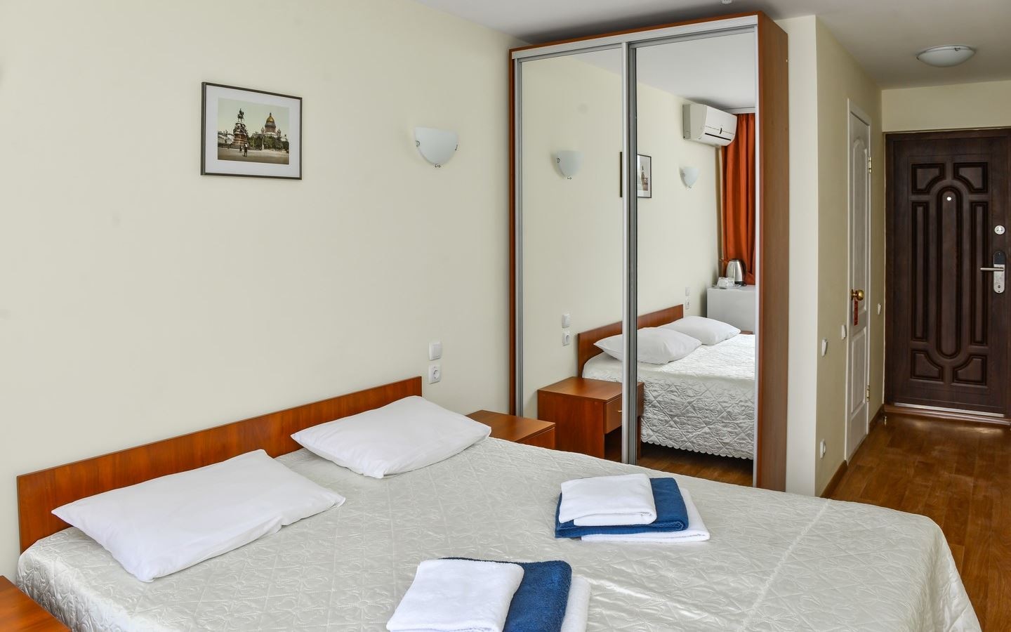 rooms-2-местный-премиум-корпус-3