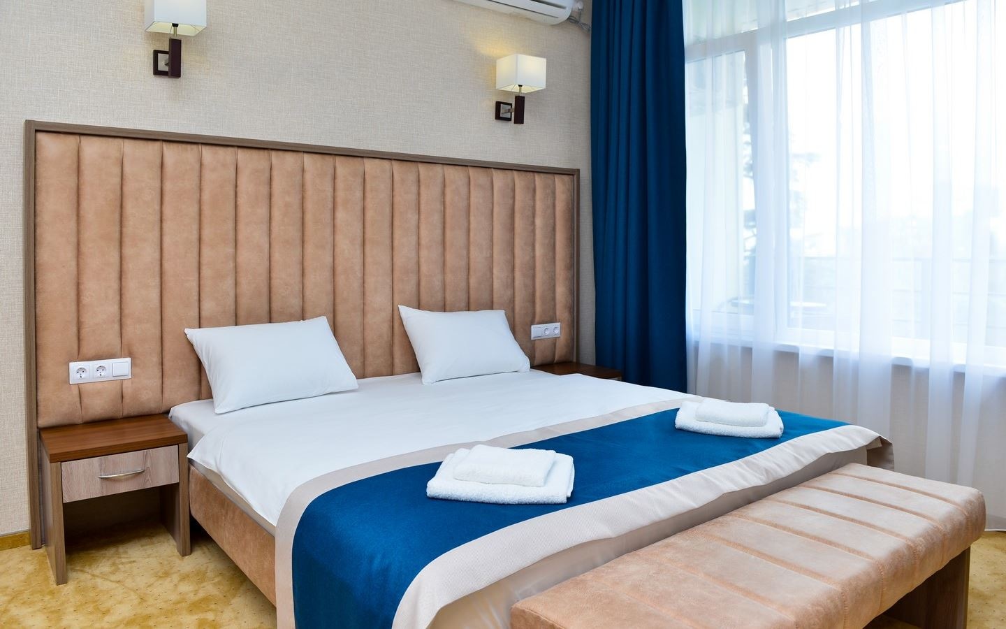 rooms-2-комнатный-люкс-корпус-6