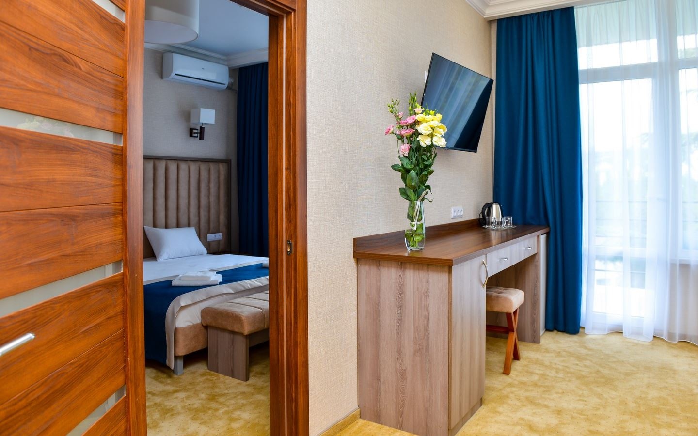 rooms-2-комнатный-люкс-корпус-6