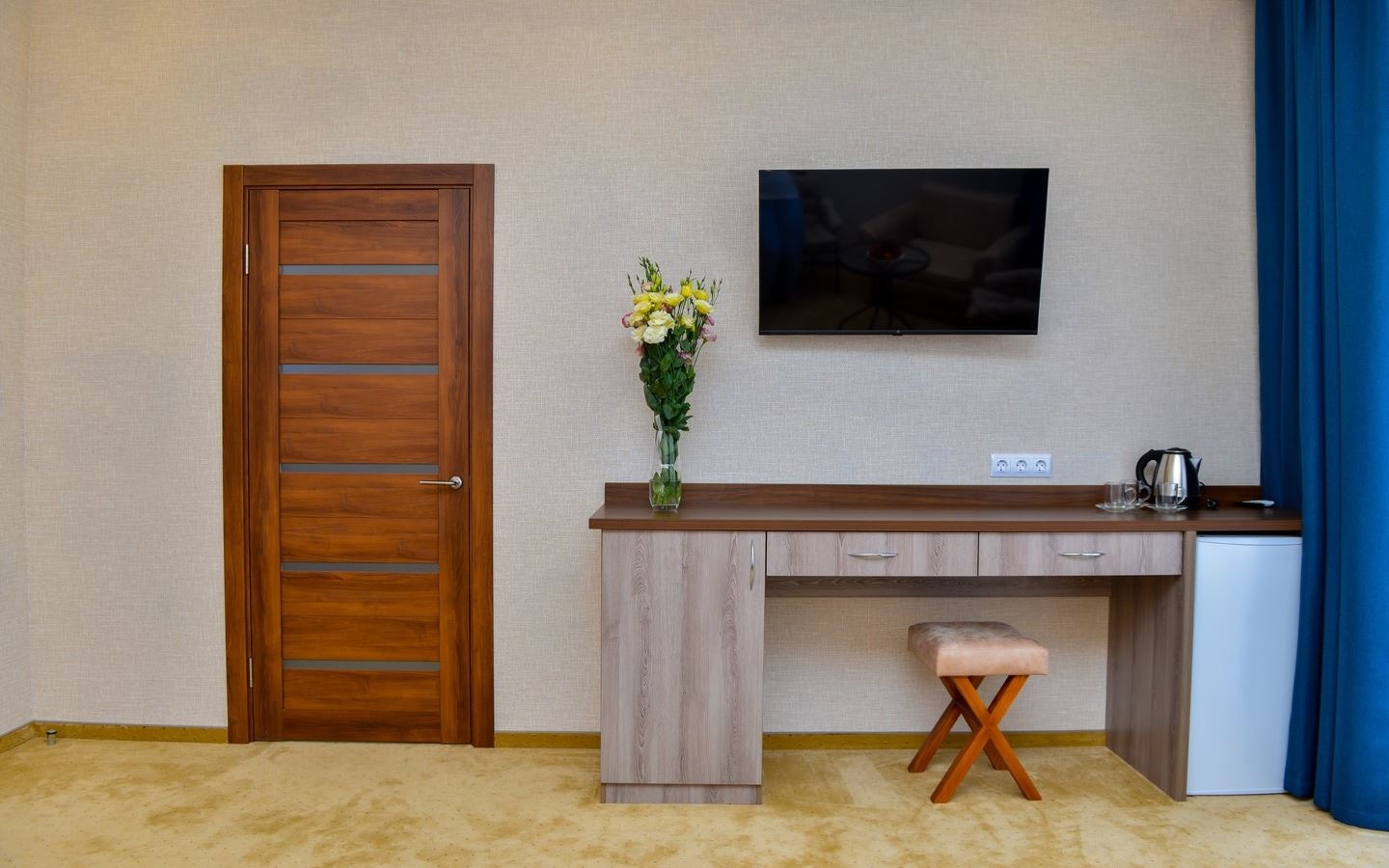 rooms-2-комнатный-люкс-корпус-6