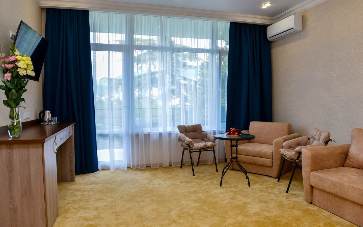 rooms-2-комнатный-люкс-корпус-6