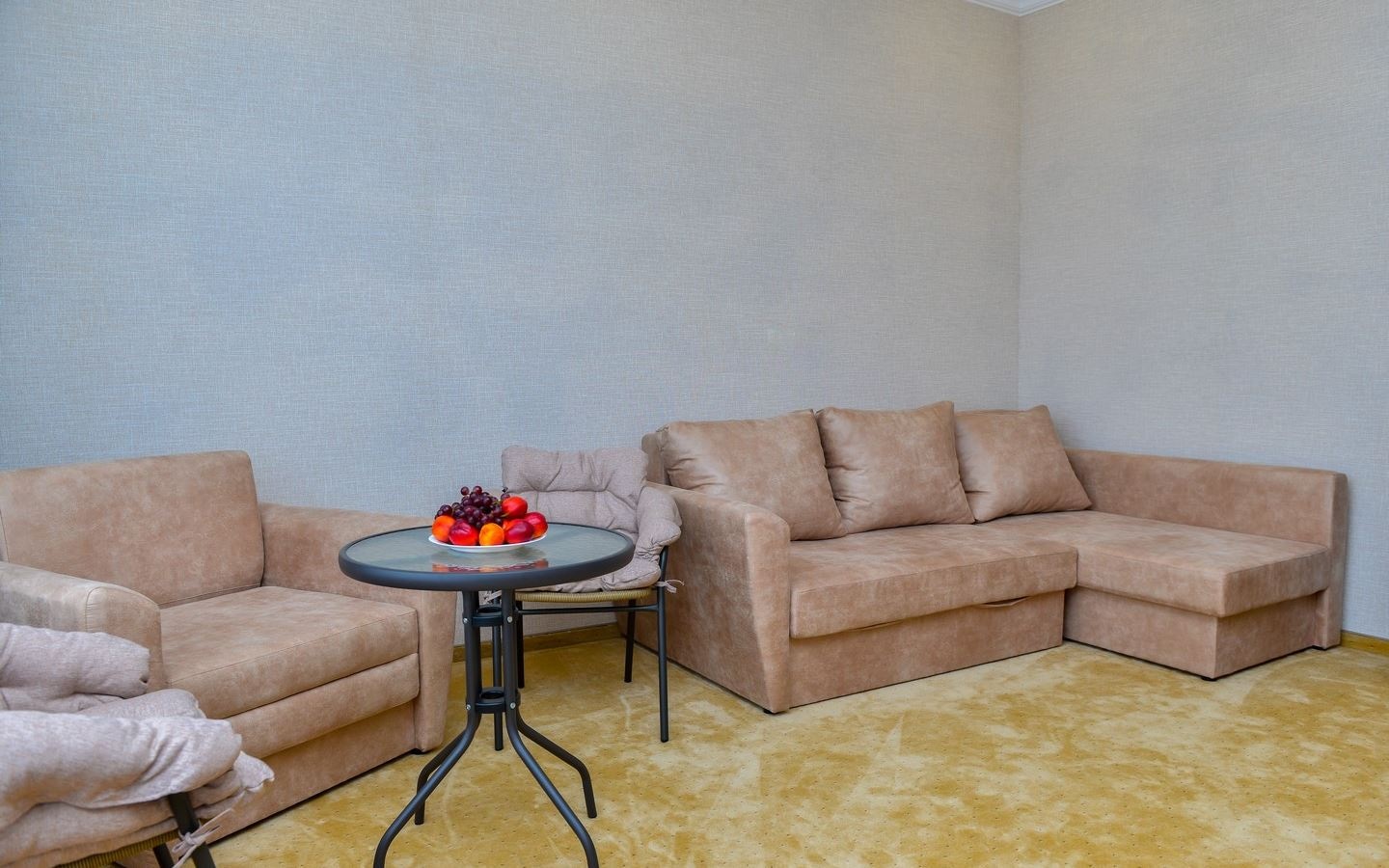 rooms-2-комнатный-люкс-корпус-6