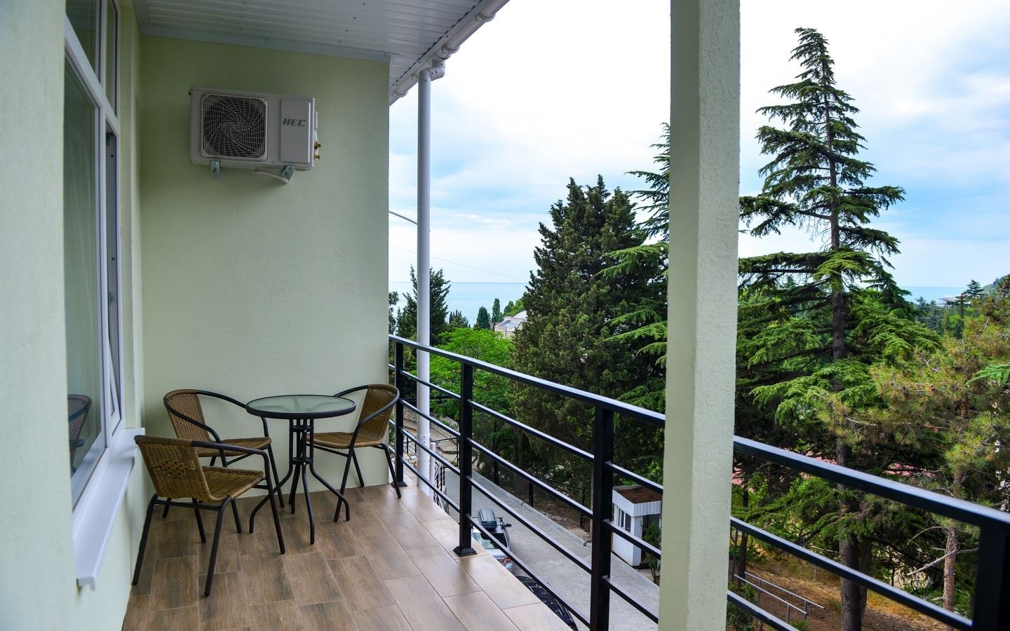 rooms-2-комнатный-люкс-корпус-6