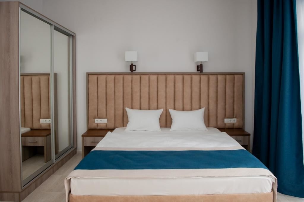 rooms-коттедж-1