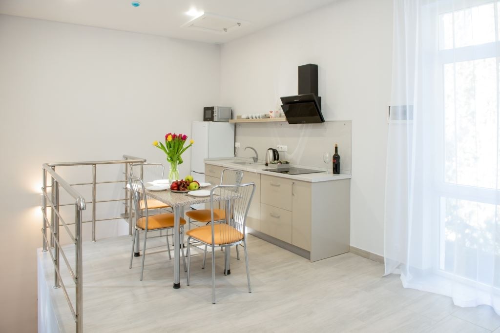 rooms-коттедж-1