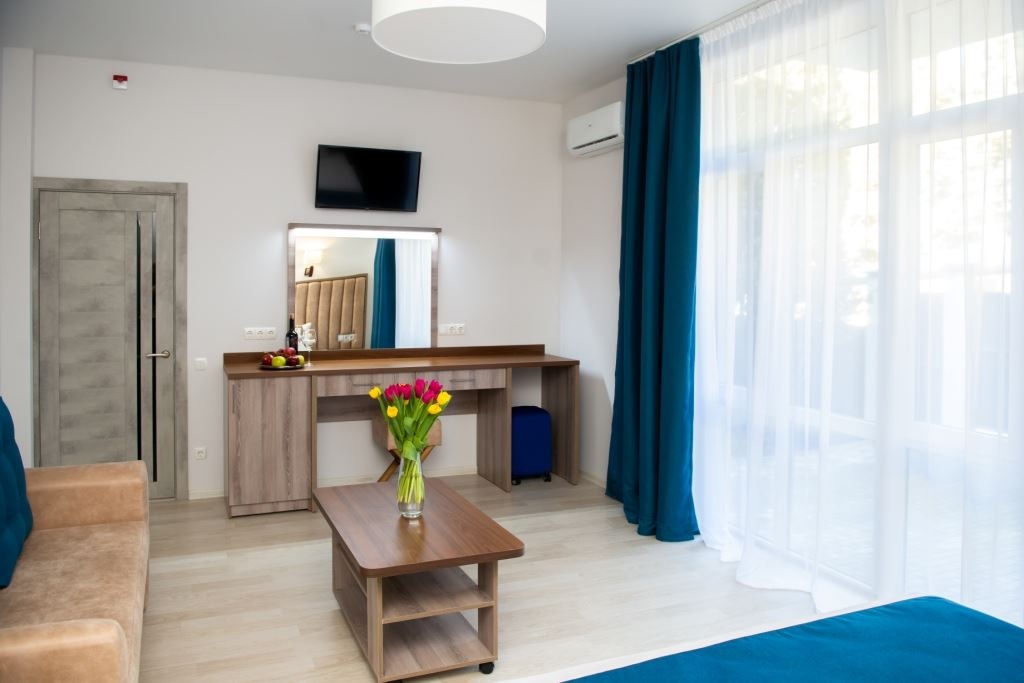 rooms-коттедж-1