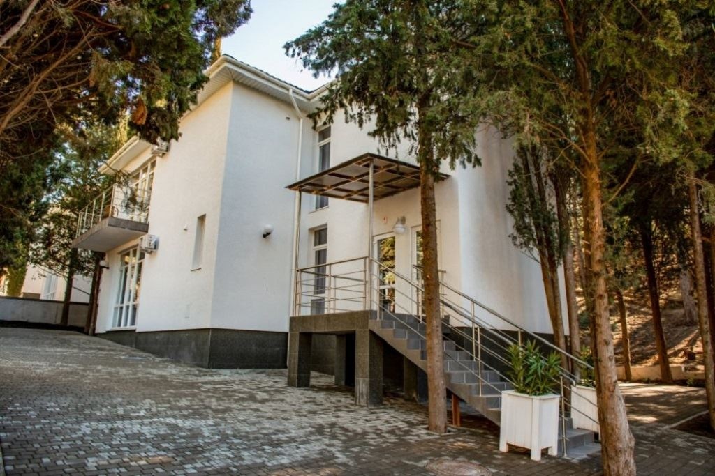 rooms-коттедж-1