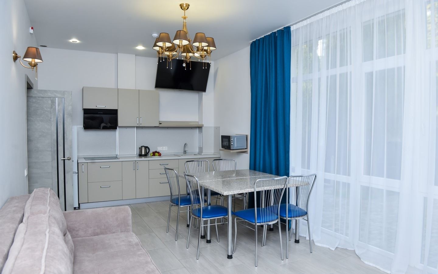 rooms-коттедж-2