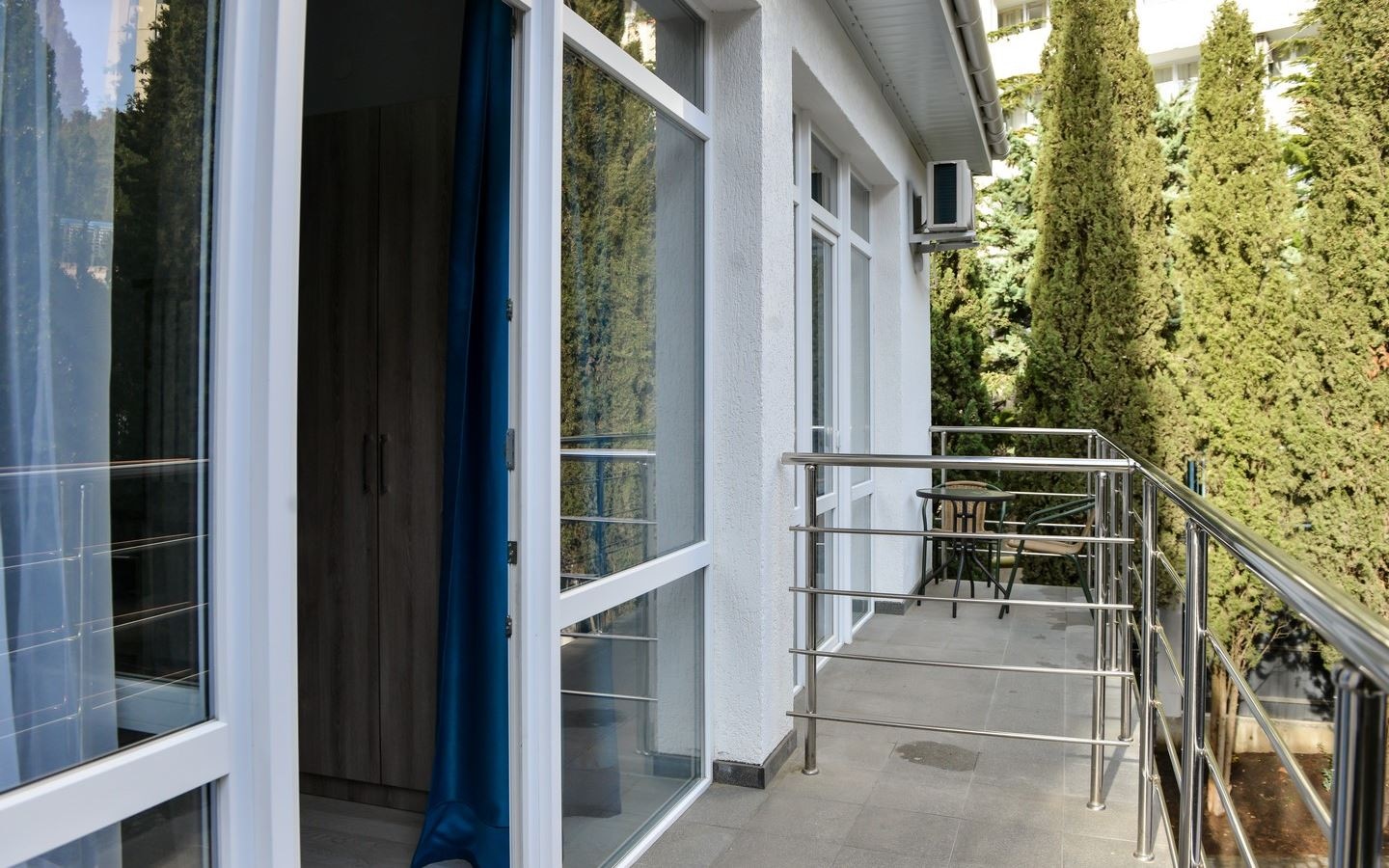 rooms-коттедж-2