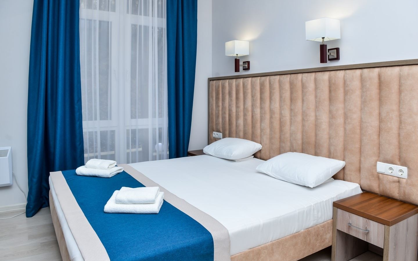 rooms-коттедж-2