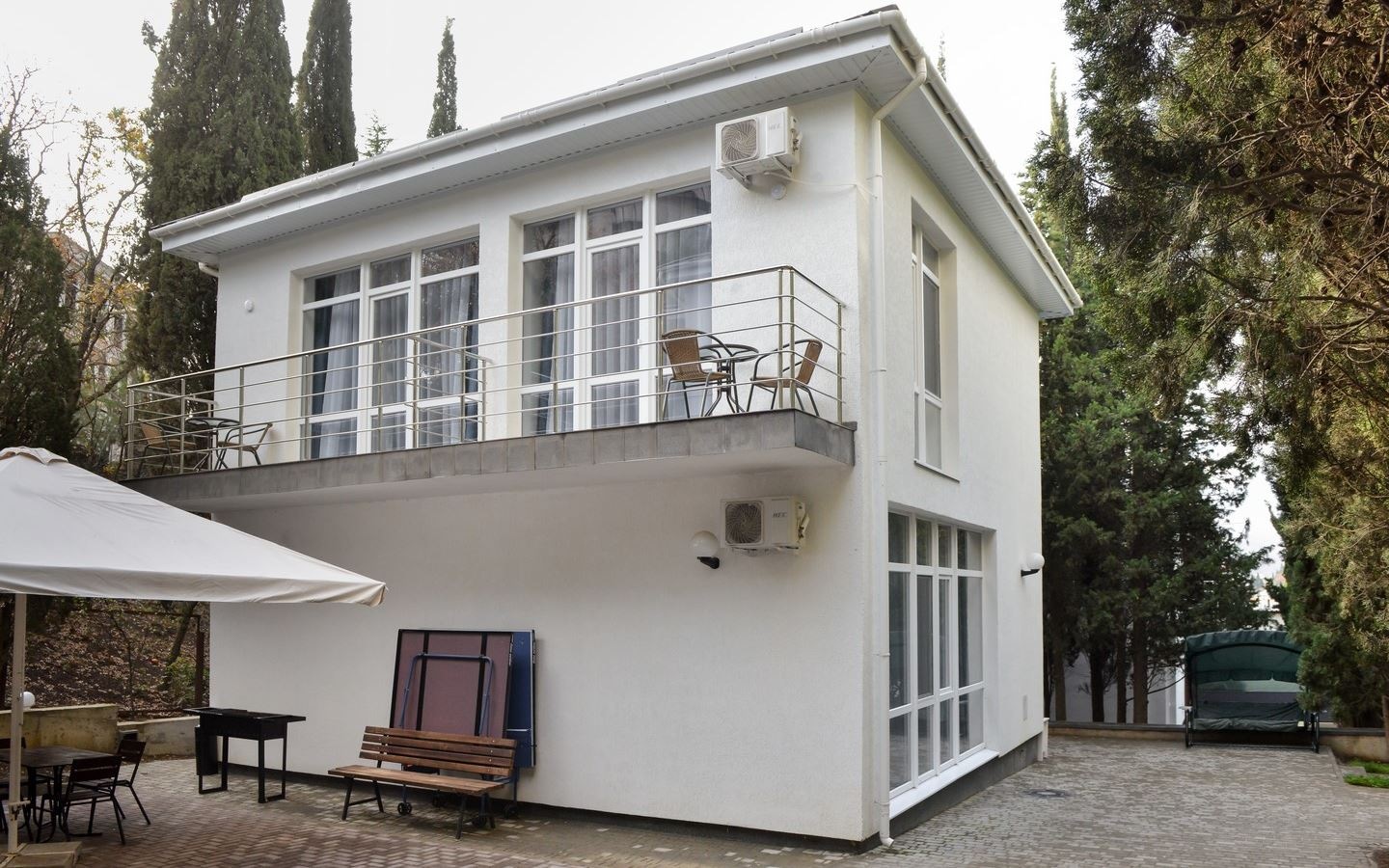 rooms-коттедж-2