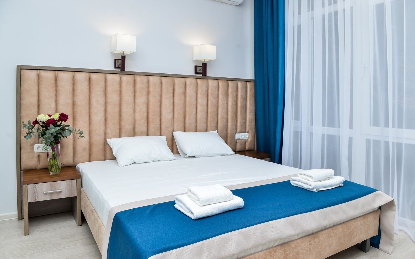 rooms-коттедж-3