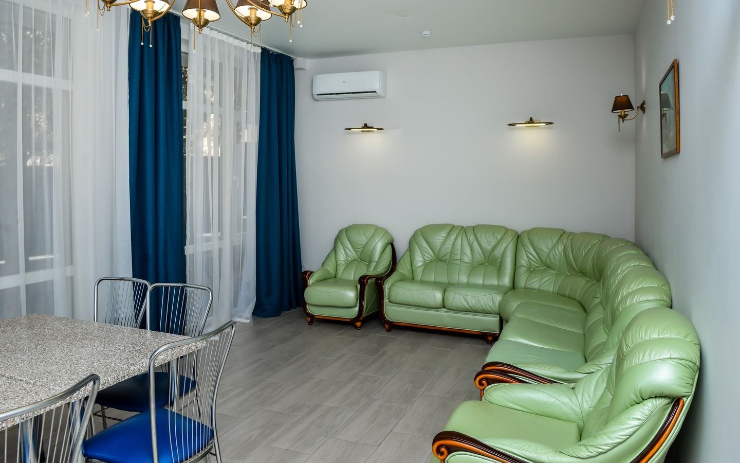 rooms-коттедж-3