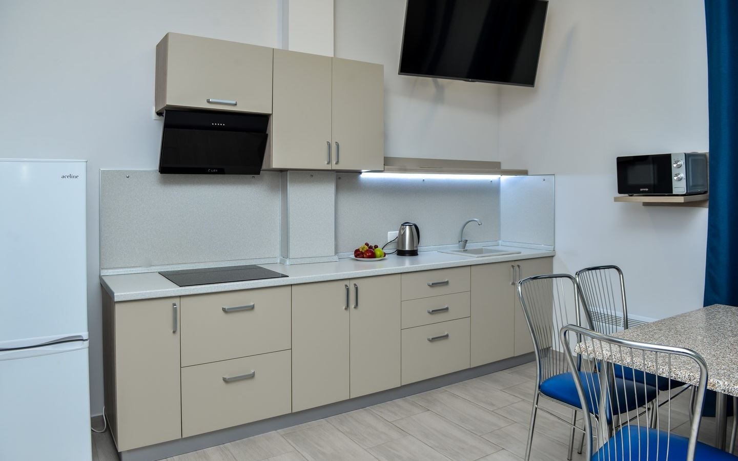 rooms-коттедж-3