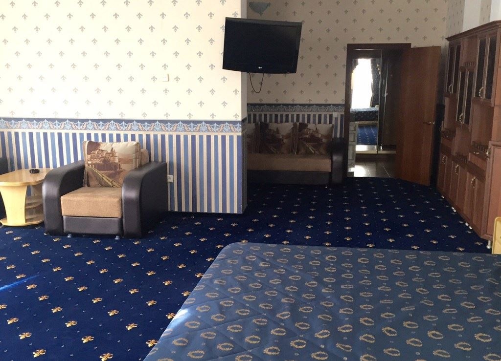 rooms-standart-budoir