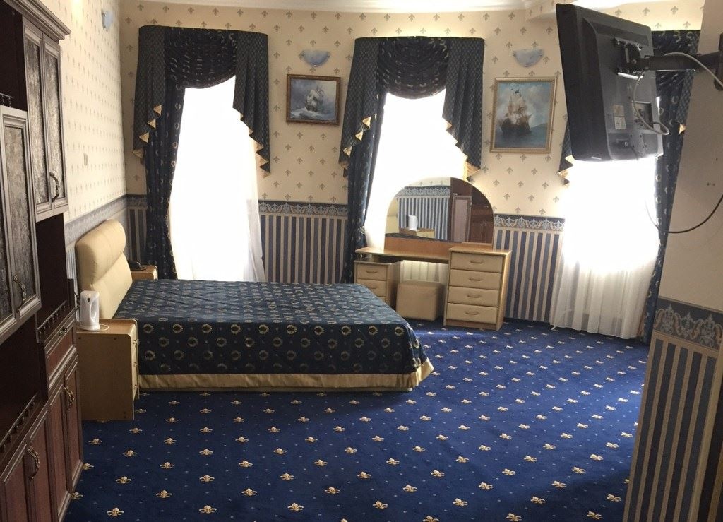 rooms-standart-budoir