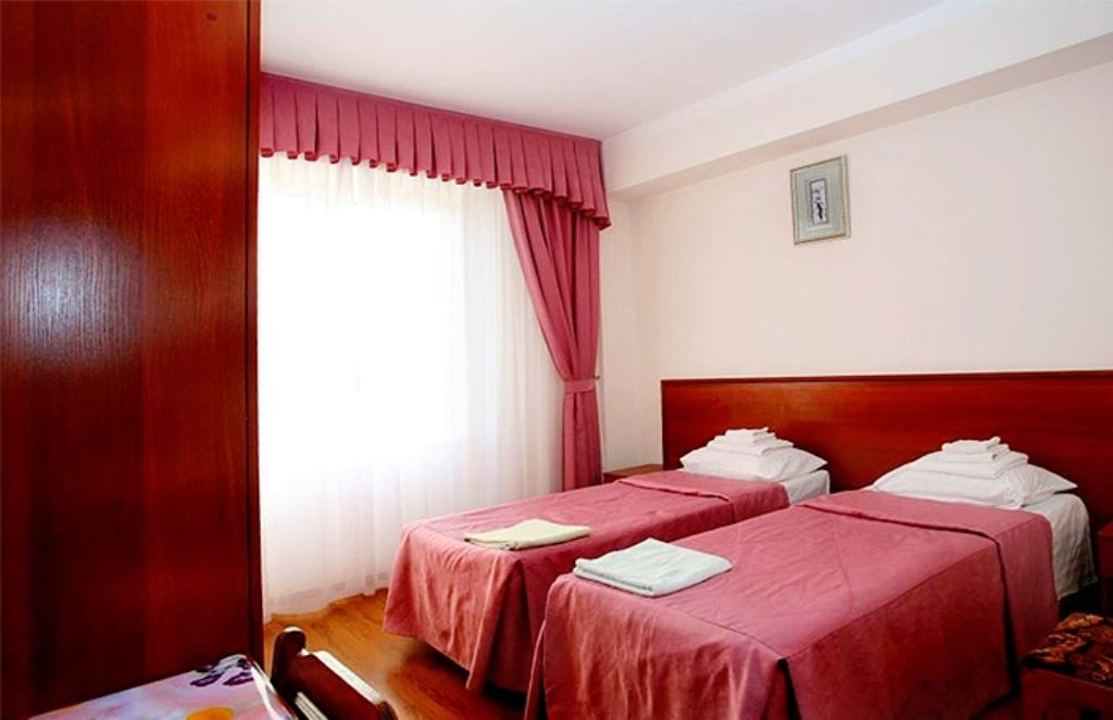 rooms-standart--абг